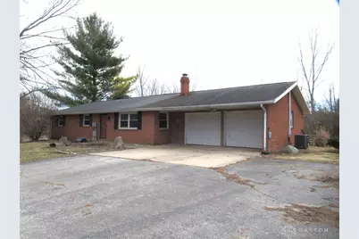 16775 Hunnicut Rd, , IN 47327 - Photo 1