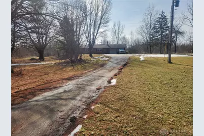 16775 Hunnicut Rd, , IN 47327 - Photo 2