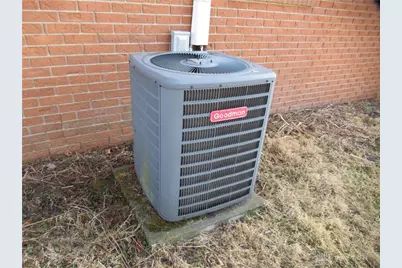 16775 Hunnicut Rd, , IN 47327 - Photo 20