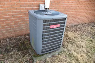 16775 Hunnicut Rd, , IN 47327 - Photo 20