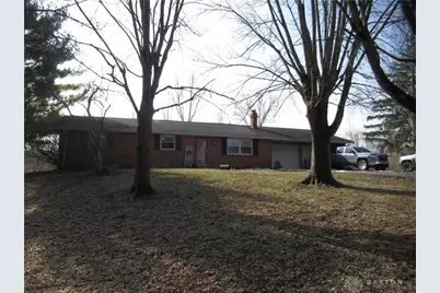 16775 Hunnicut Rd, , IN 47327 - Photo 32