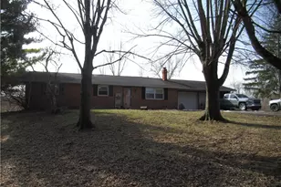 16775 Hunnicut Rd, , IN 47327 - Photo 32