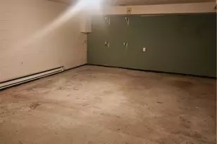 16775 Hunnicut Rd, , IN 47327 - Photo 22