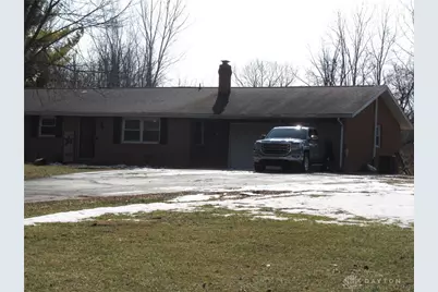 16775 Hunnicut Rd, , IN 47327 - Photo 36