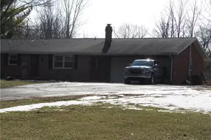 16775 Hunnicut Rd, , IN 47327 - Photo 36