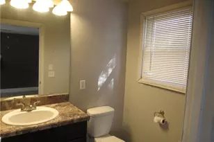 16775 Hunnicut Rd, , IN 47327 - Photo 14