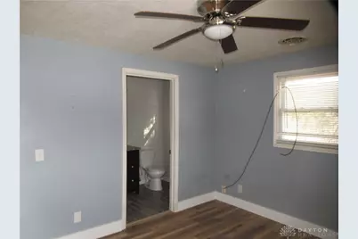 16775 Hunnicut Rd, , IN 47327 - Photo 12