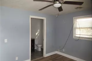 16775 Hunnicut Rd, , IN 47327 - Photo 12