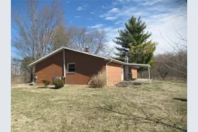 16775 Hunnicut Rd, , IN 47327 - Photo 44