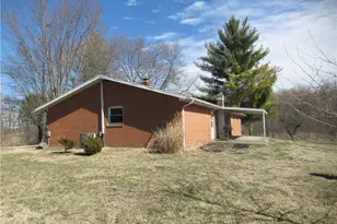 16775 Hunnicut Rd, , IN 47327 - Photo 44