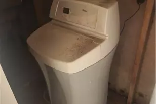 16775 Hunnicut Rd, , IN 47327 - Photo 36