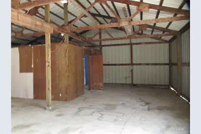 16775 Hunnicut Rd, , IN 47327 - Photo 24