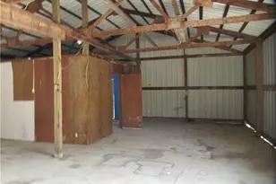 16775 Hunnicut Rd, , IN 47327 - Photo 24