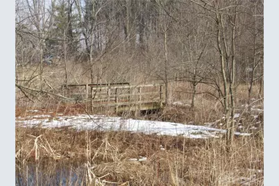 16775 Hunnicut Rd, , IN 47327 - Photo 30