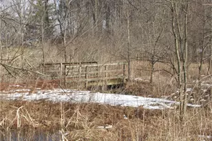 16775 Hunnicut Rd, , IN 47327 - Photo 30