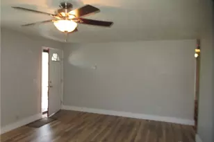 16775 Hunnicut Rd, , IN 47327 - Photo 4