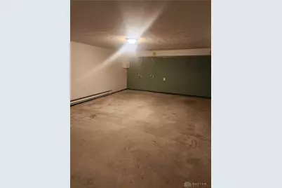 16775 Hunnicut Rd, , IN 47327 - Photo 38