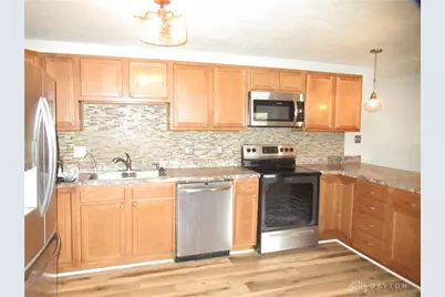 16775 Hunnicut Rd, , IN 47327 - Photo 18