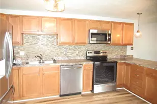 16775 Hunnicut Rd, , IN 47327 - Photo 18