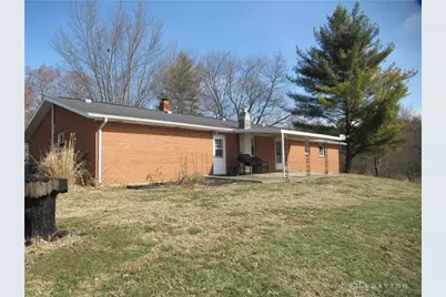 16775 Hunnicut Rd, , IN 47327 - Photo 26