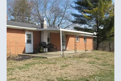 16775 Hunnicut Rd, , IN 47327 - Photo 26