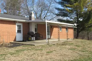 16775 Hunnicut Rd, , IN 47327 - Photo 26