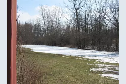 16775 Hunnicut Rd, , IN 47327 - Photo 24