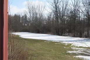 16775 Hunnicut Rd, , IN 47327 - Photo 24