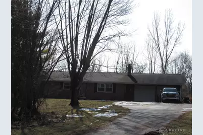 16775 Hunnicut Rd, , IN 47327 - Photo 34