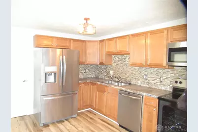 16775 Hunnicut Rd, , IN 47327 - Photo 16