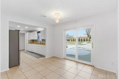 3081 Glengarry Drive, Dayton, OH 45420 - Photo 8