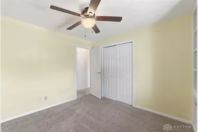 3081 Glengarry Drive, Dayton, OH 45420 - Photo 20