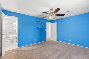 3081 Glengarry Dr, Dayton, OH 45420 - Photo 22