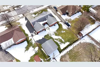 3081 Glengarry Drive, Dayton, OH 45420 - Photo 38