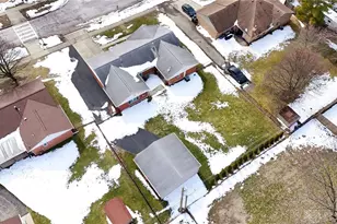 3081 Glengarry Dr, Dayton, OH 45420 - Photo 38