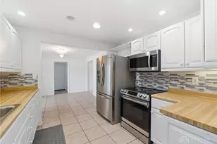 3081 Glengarry Dr, Dayton, OH 45420 - Photo 14