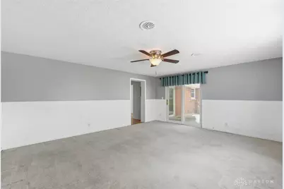 3081 Glengarry Drive, Dayton, OH 45420 - Photo 16