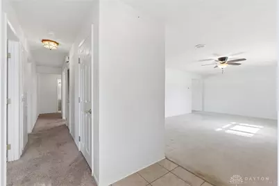 3081 Glengarry Drive, Dayton, OH 45420 - Photo 4