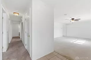 3081 Glengarry Dr, Dayton, OH 45420 - Photo 4