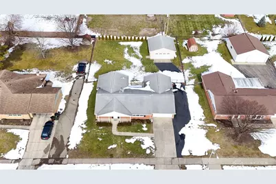 3081 Glengarry Drive, Dayton, OH 45420 - Photo 34