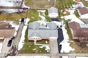 3081 Glengarry Dr, Dayton, OH 45420 - Photo 34