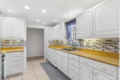 3081 Glengarry Drive, Dayton, OH 45420 - Photo 12