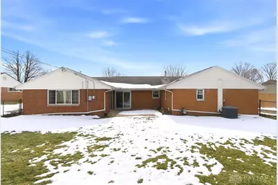 3081 Glengarry Drive, Dayton, OH 45420 - Photo 30