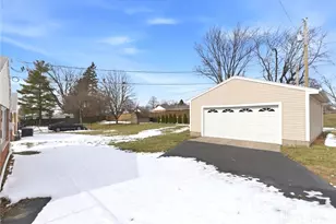 3081 Glengarry Dr, Dayton, OH 45420 - Photo 28