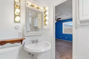 3081 Glengarry Dr, Dayton, OH 45420 - Photo 24