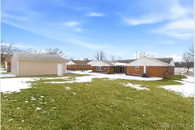 3081 Glengarry Drive, Dayton, OH 45420 - Photo 32