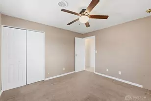 3081 Glengarry Dr, Dayton, OH 45420 - Photo 18