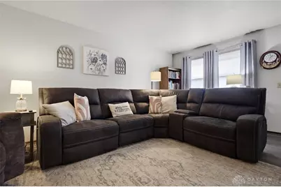 3153 N Argonne Lane, Springfield, OH 45503 - Photo 8