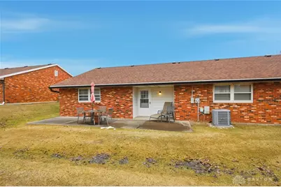 3153 N Argonne Lane, Springfield, OH 45503 - Photo 24