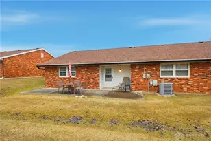 3153 N Argonne Ln, Springfield, OH 45503 - Photo 24